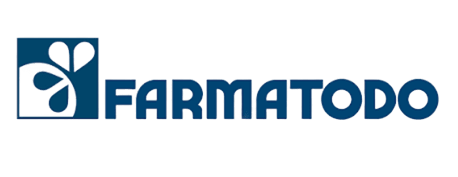 Farmatodo