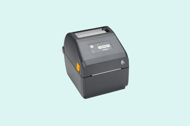 Plotter Pantum BM 5115 ADW para impresión de gran formato en blanco y negro