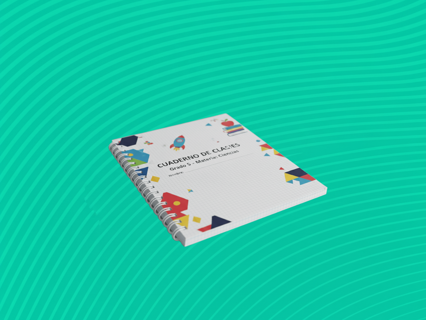 Centro gráfico moderno con equipos de última generación y trabajadores operando las máquinas