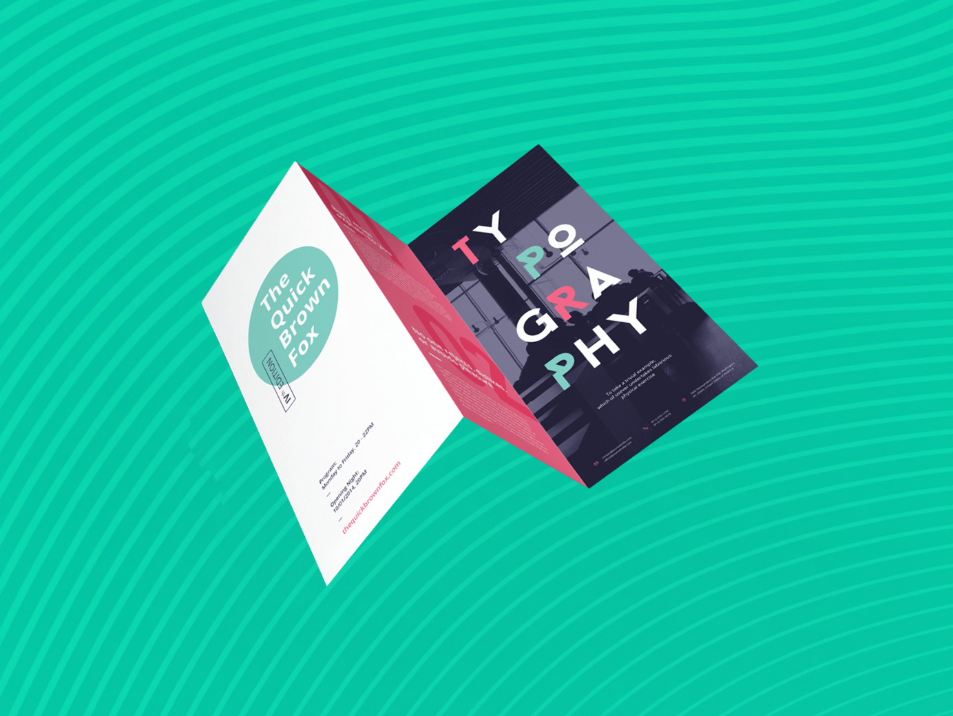 Varios insumos de impresión organizados en estanterías de almacén bien iluminado