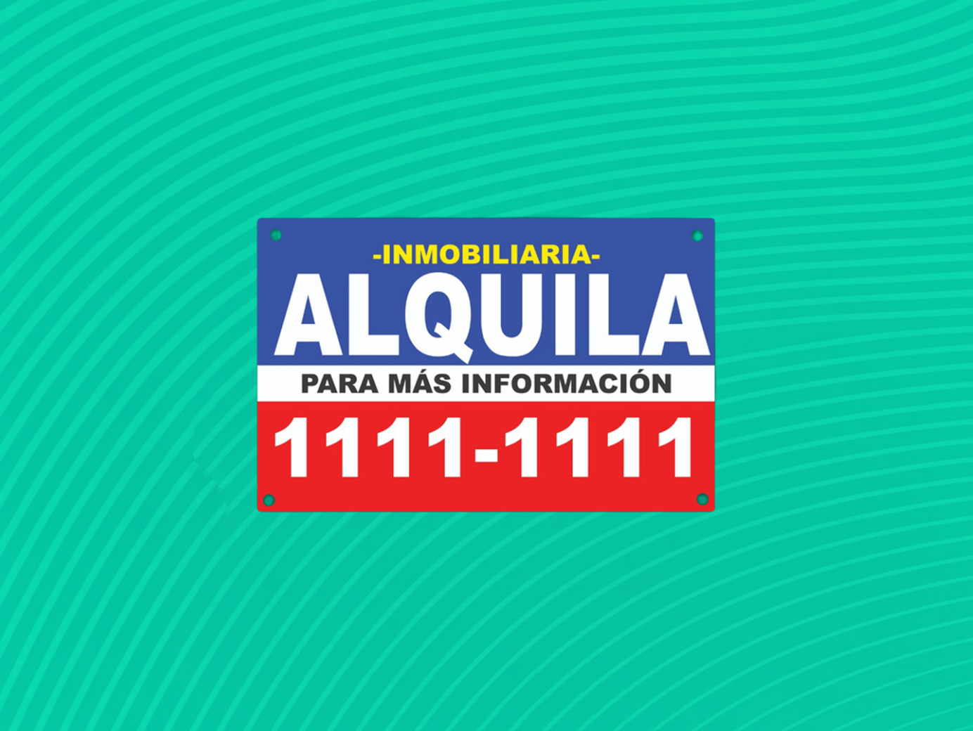 Varios insumos de impresión organizados en estanterías de almacén bien iluminado