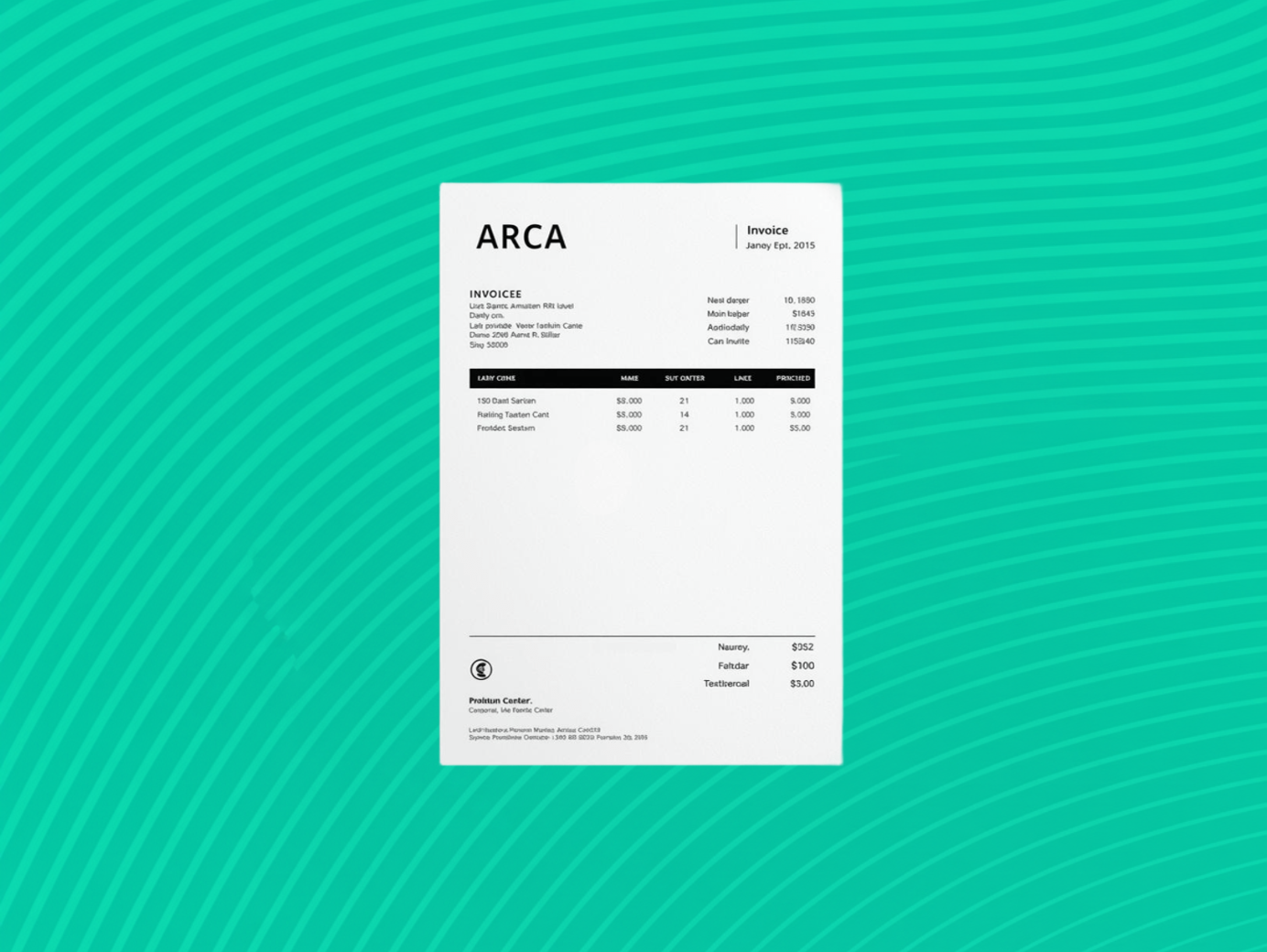 Varios insumos de impresión organizados en estanterías de almacén bien iluminado