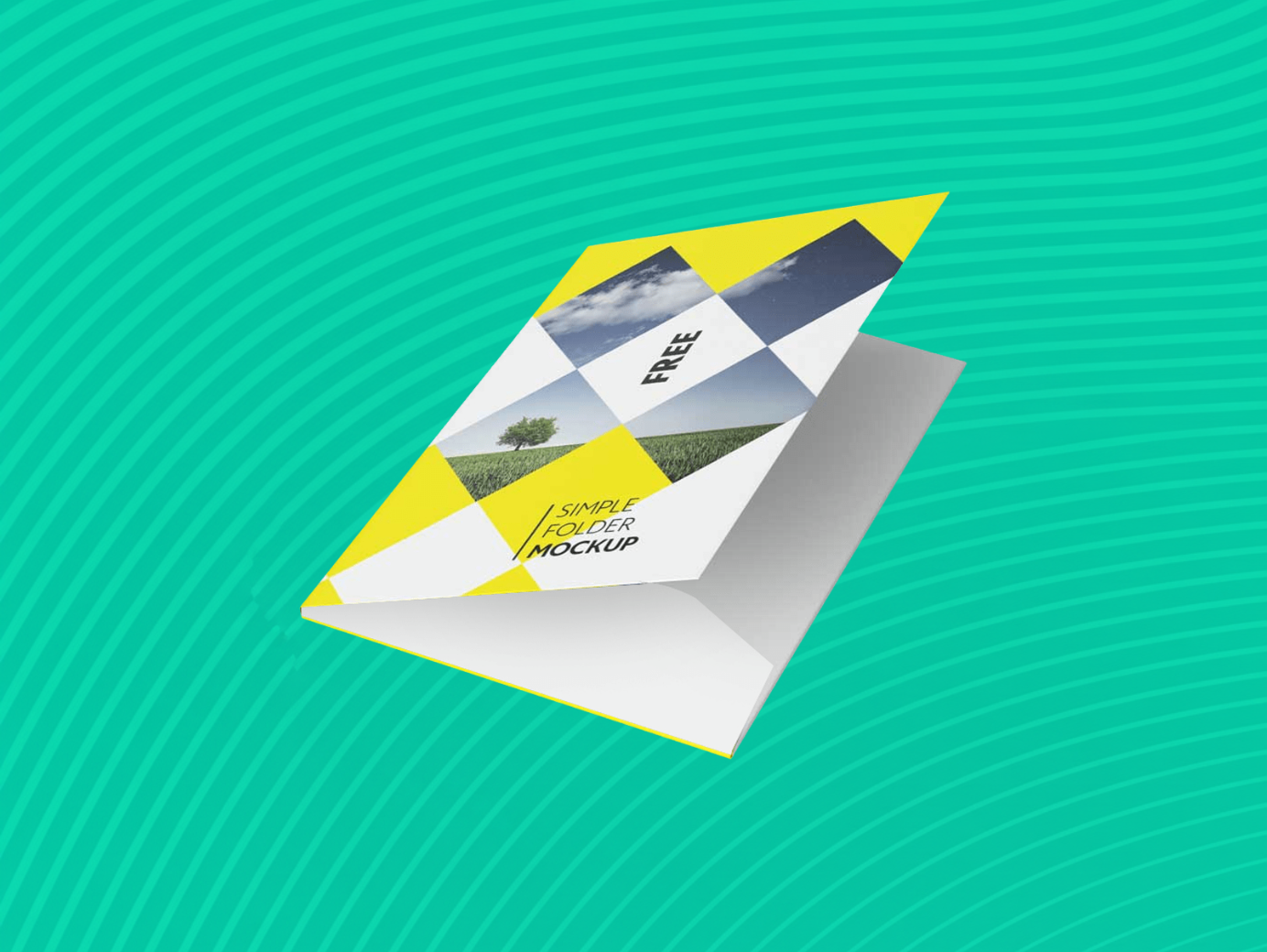 Varios insumos de impresión organizados en estanterías de almacén bien iluminado