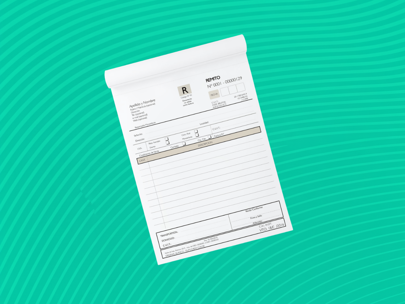 Varios insumos de impresión organizados en estanterías de almacén bien iluminado