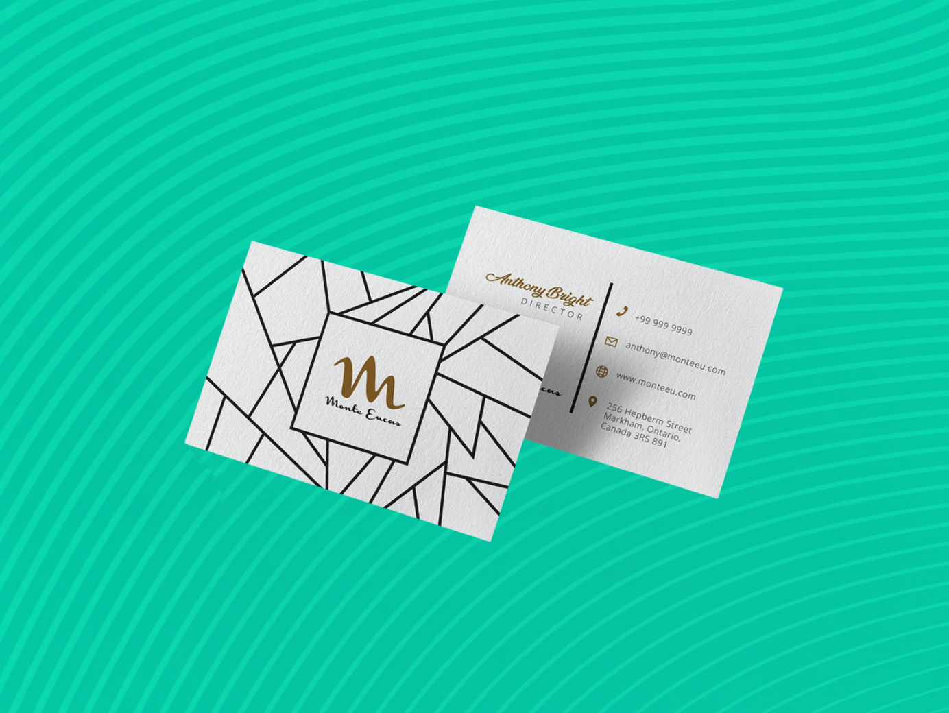 Equipos de impresión industrial trabajando en una fábrica moderna con tecnología de punta