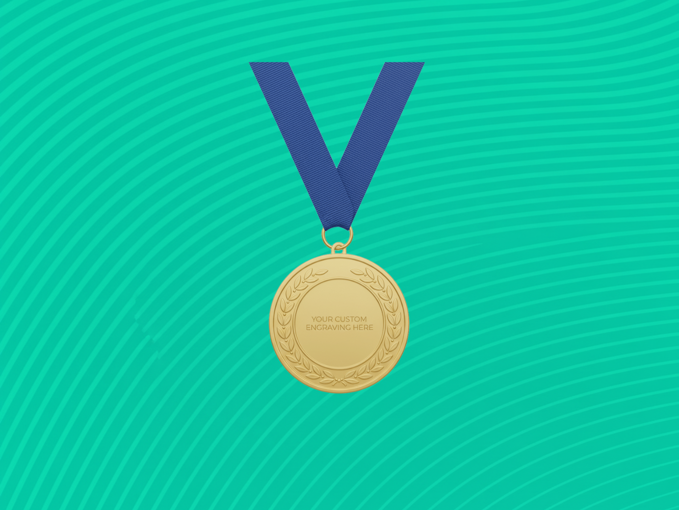 Equipos de impresión industrial trabajando en una fábrica moderna con tecnología de punta