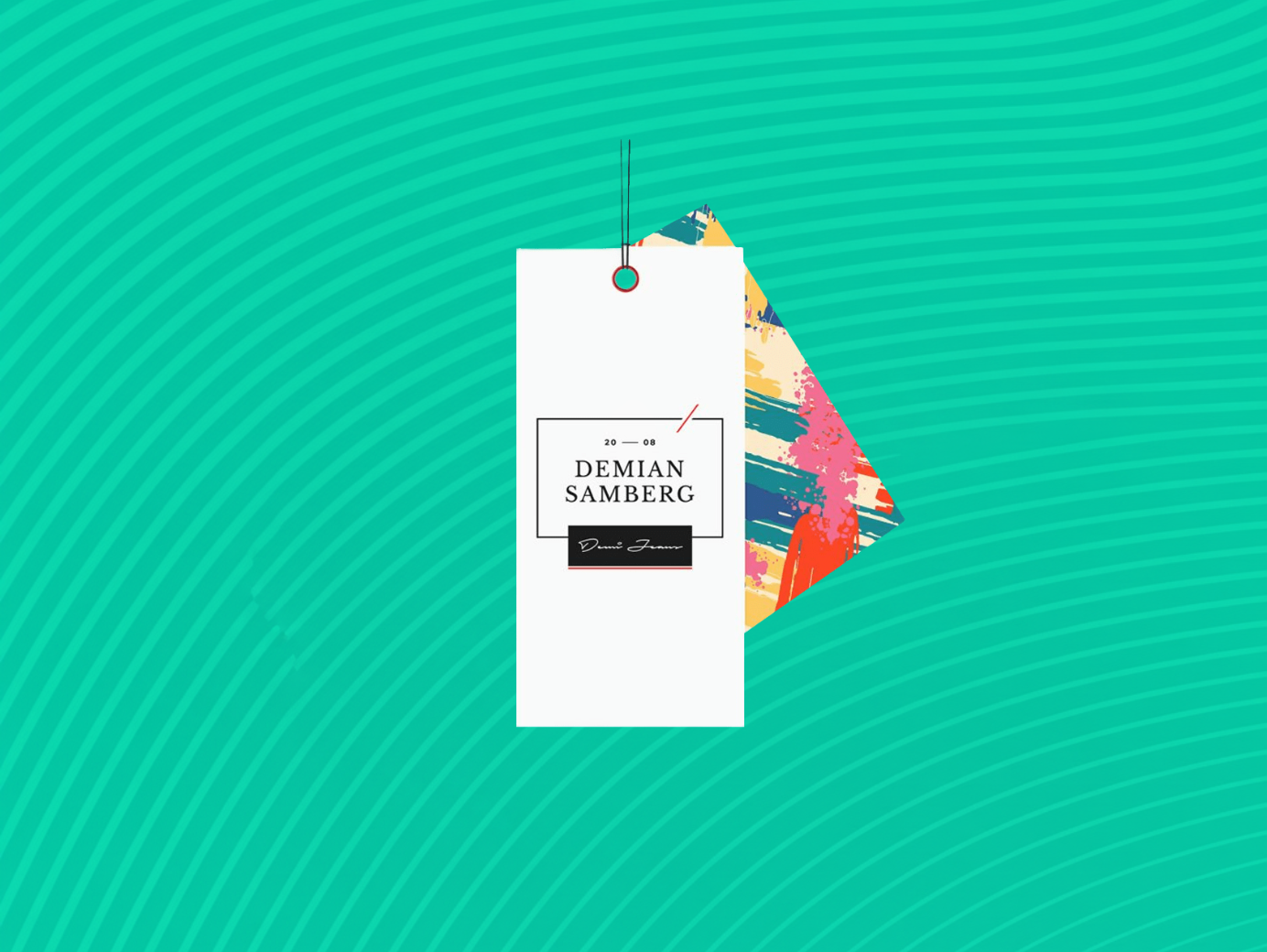 Varios insumos de impresión organizados en estanterías de almacén bien iluminado