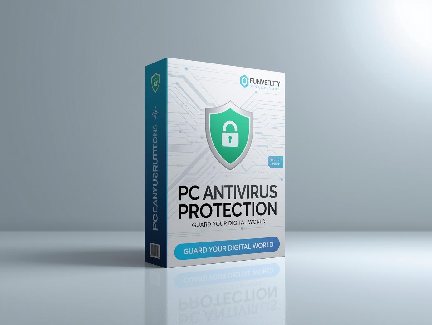 Centro gráfico moderno con equipos de última generación y trabajadores operando las máquinas